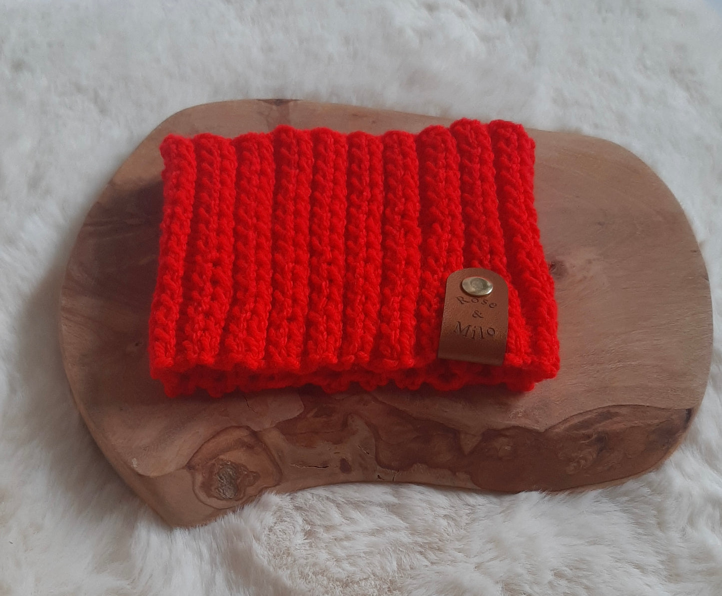 Snood Extra Small