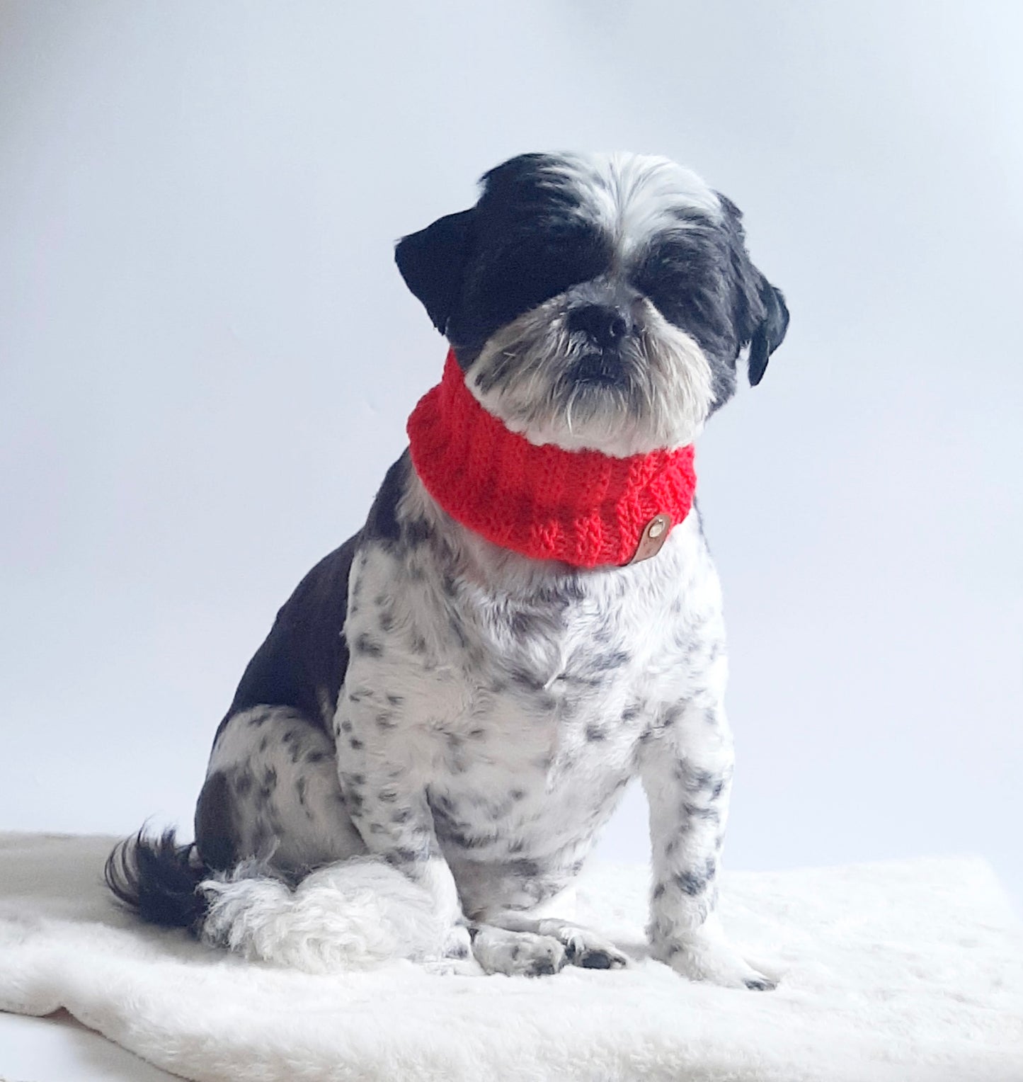 Snood Extra Small