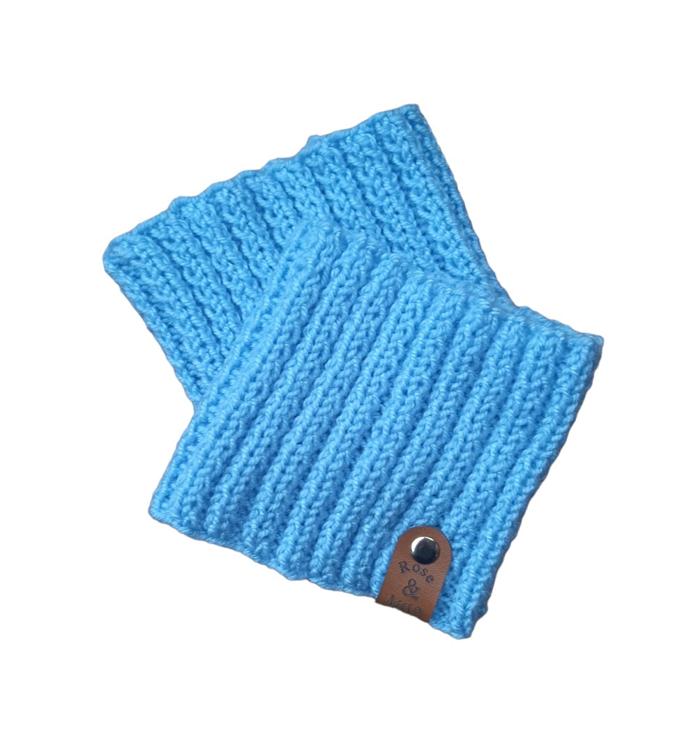 Snood Extra Small