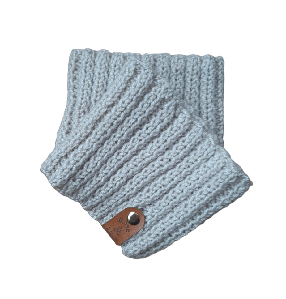 Snood Extra Small