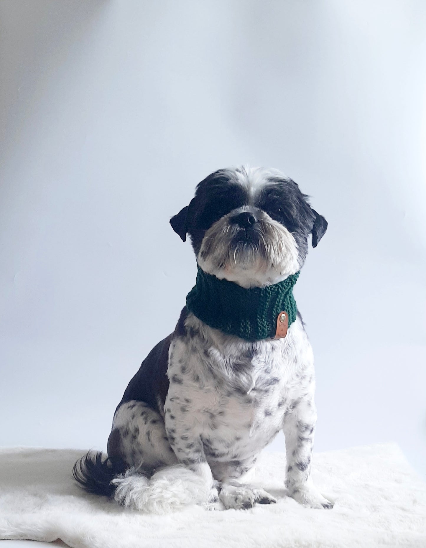 Snood Extra Small