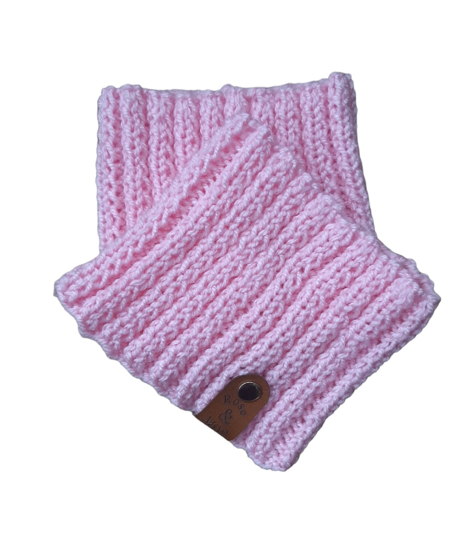 Snood Extra Small